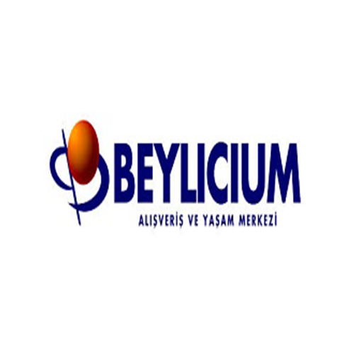 Beylicium AVM