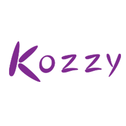 Kozzy AVM