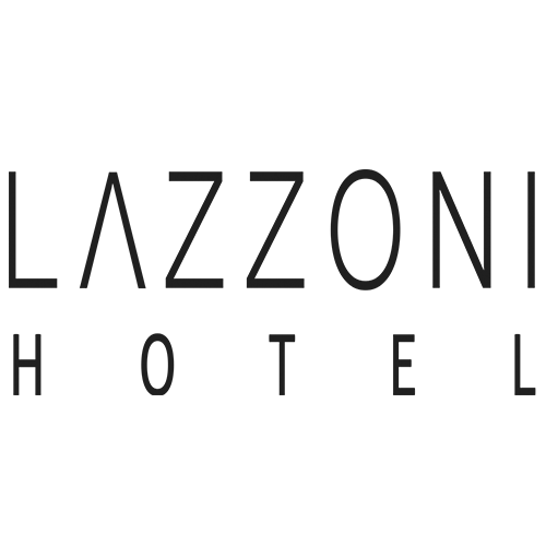 LAZZONI HOTEL