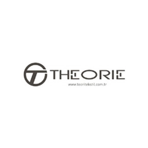 the orıe